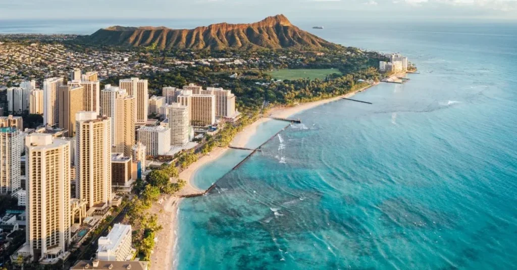 O‘ahu