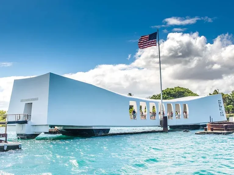 USS Arizona Pic 1 copy